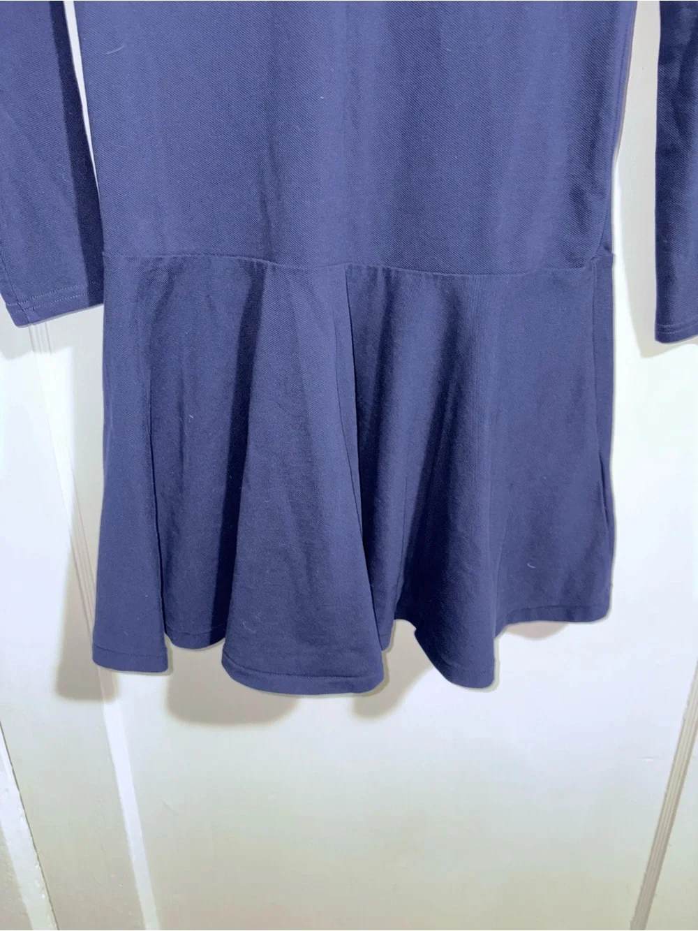 Polo Ralph Lauren super cute